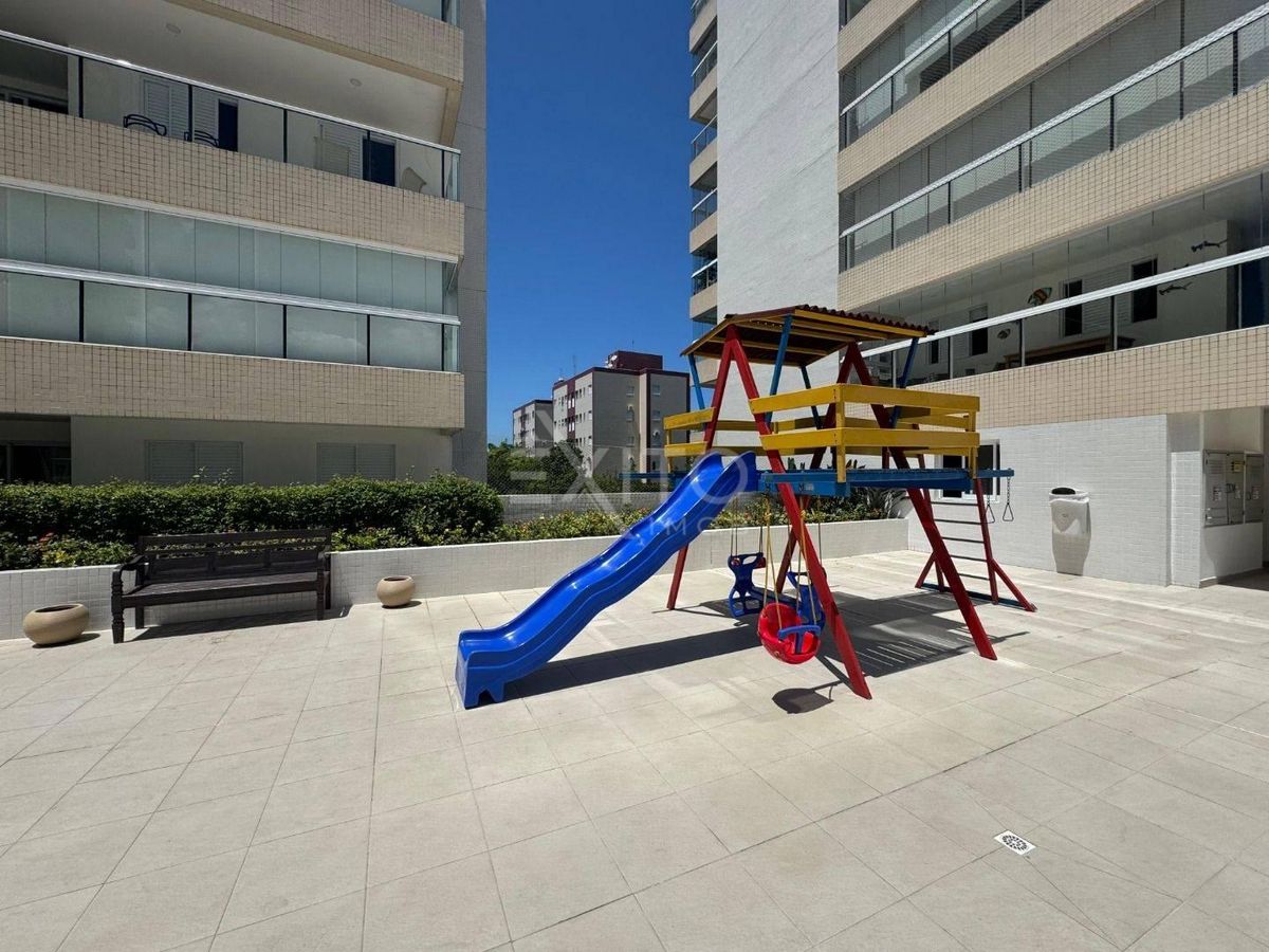 Apartamento, 2 quartos, 78 m² - Foto 20
