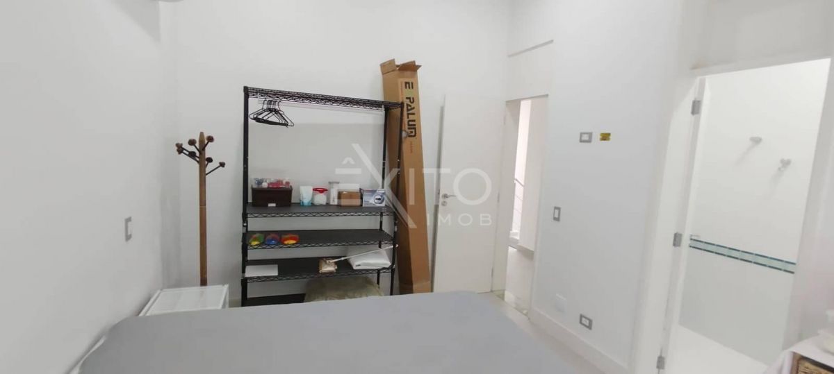 Casa, 5 quartos, 321 m² - Foto 13
