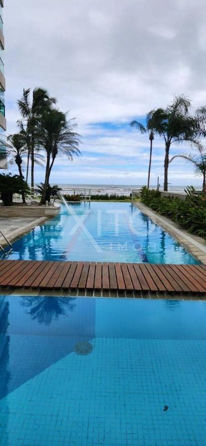 Apartamento, 3 quartos, 150 m² - Foto 43