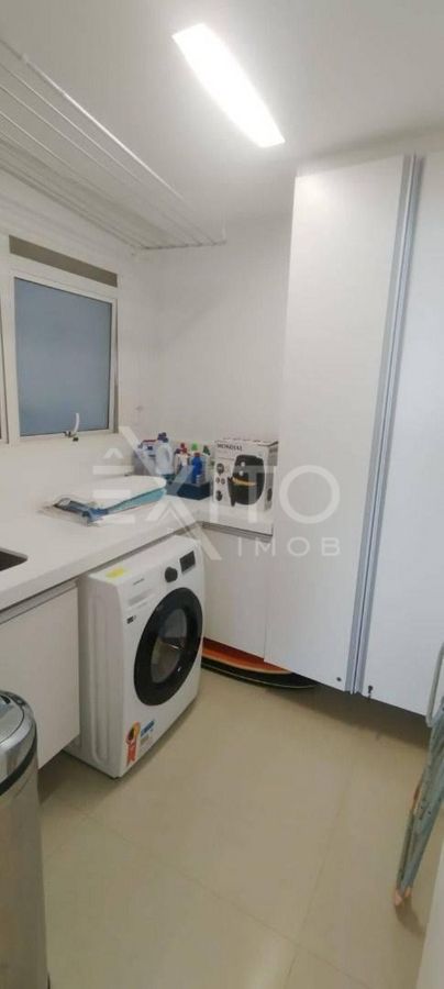 Apartamento, 3 quartos, 170 m² - Foto 23