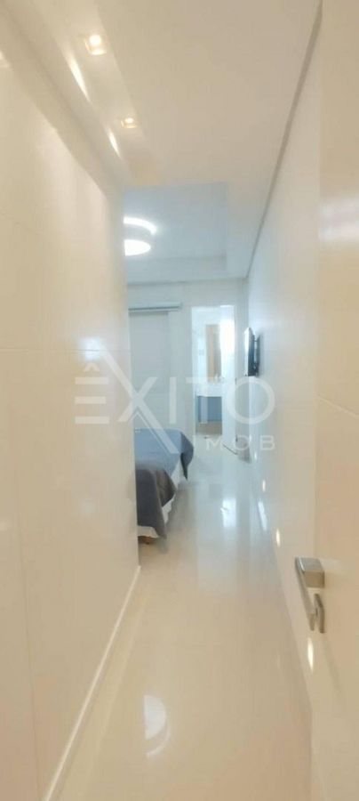Apartamento, 3 quartos, 170 m² - Foto 16