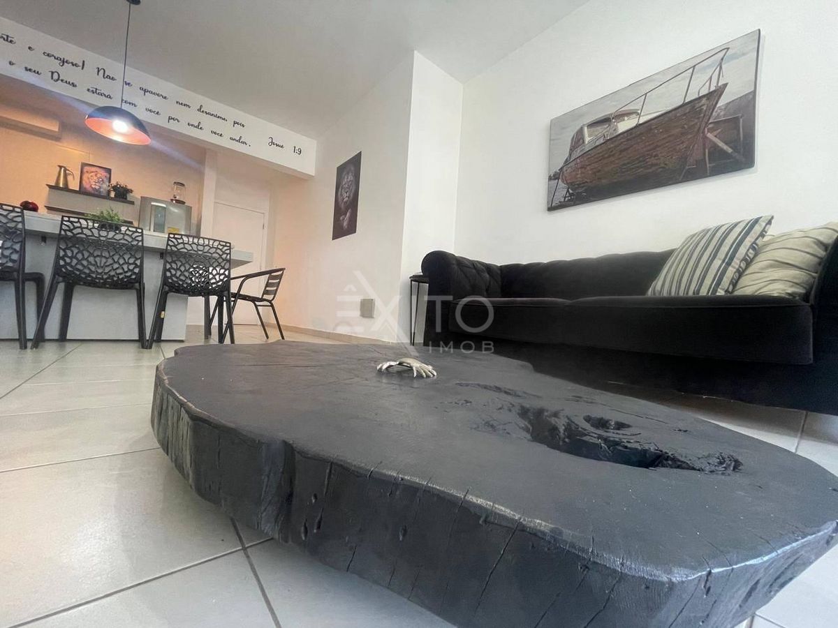 Apartamento, 4 quartos, 130 m² - Foto 7