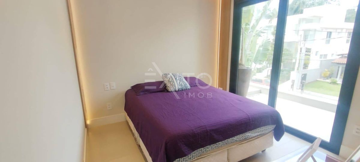 Casa, 5 quartos, 398 m² - Foto 52