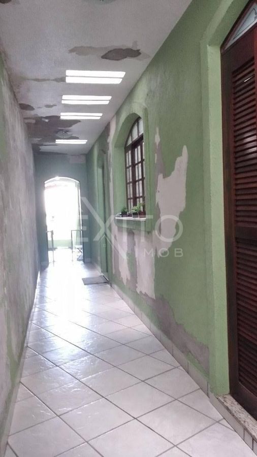 Casa, 2 quartos, 244 m² - Foto 71