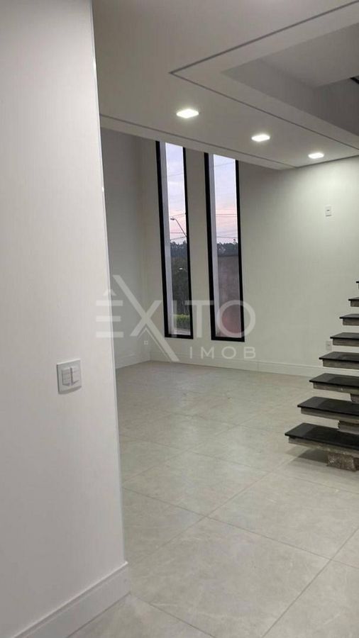 Sobrado, 3 quartos, 273 m² - Foto 17