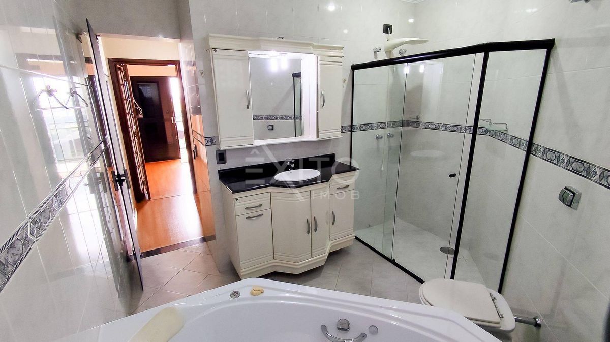 Casa, 4 quartos, 464 m² - Foto 43