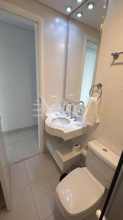 Apartamento, 3 quartos, 150 m² - Foto 45