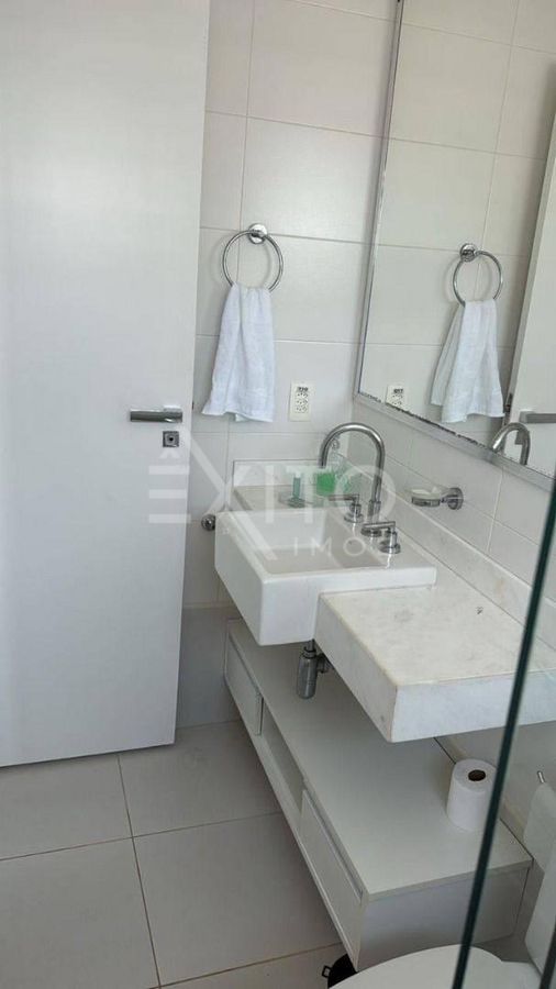 Apartamento, 3 quartos, 150 m² - Foto 16