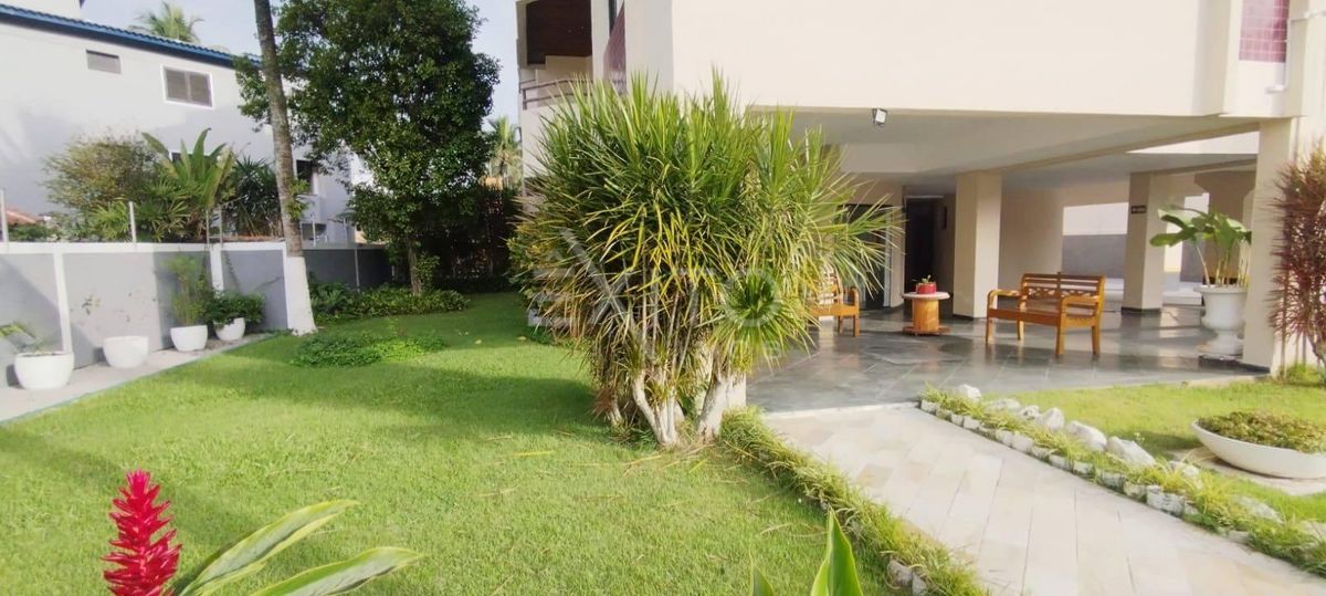 Apartamento, 2 quartos, 78 m² - Foto 19