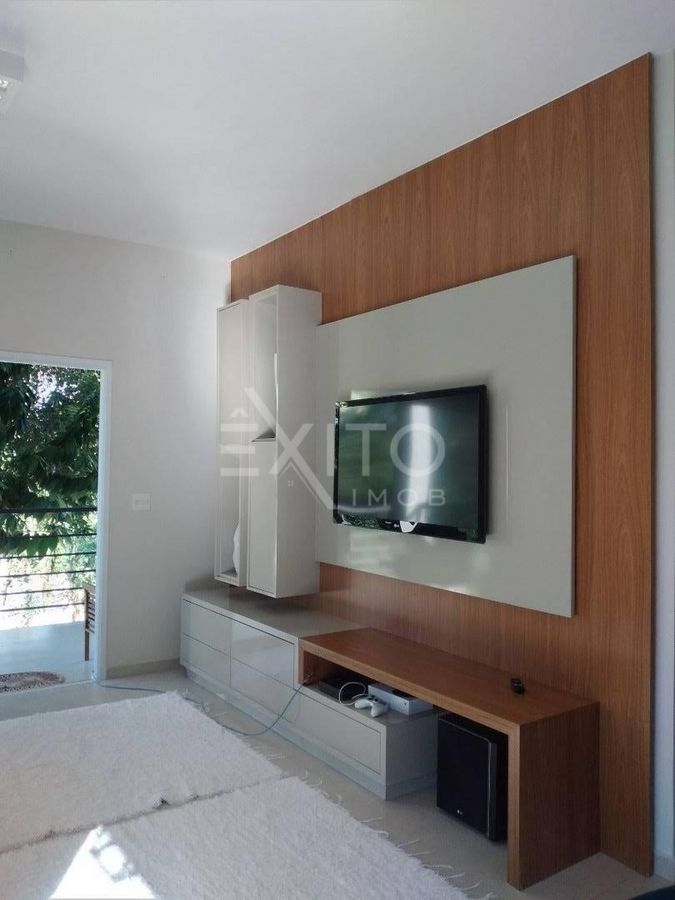 Casa, 3 quartos, 350 m² - Foto 7