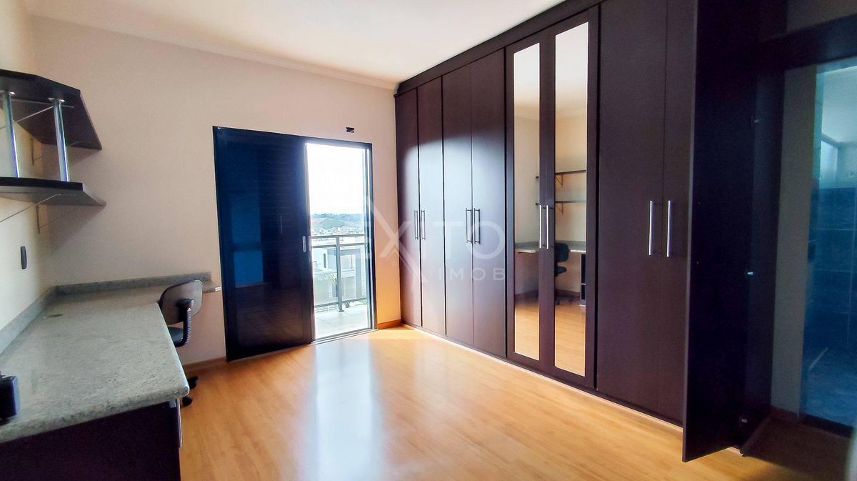 Casa, 4 quartos, 464 m² - Foto 39
