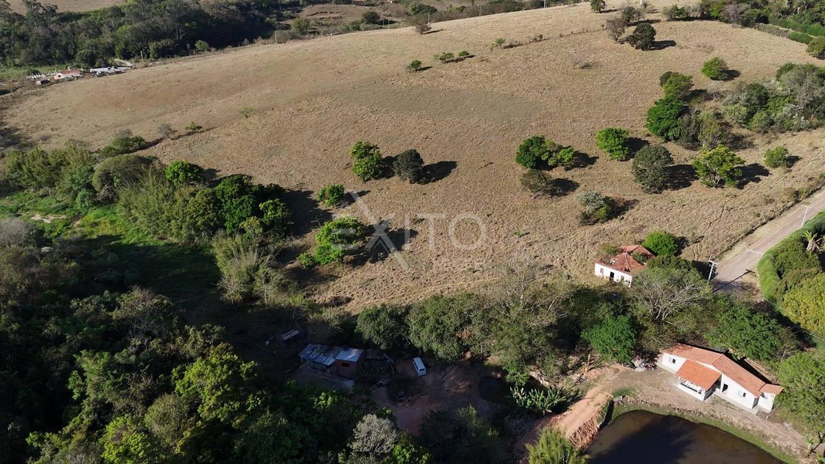 Terreno, 2 hectares - Foto 13