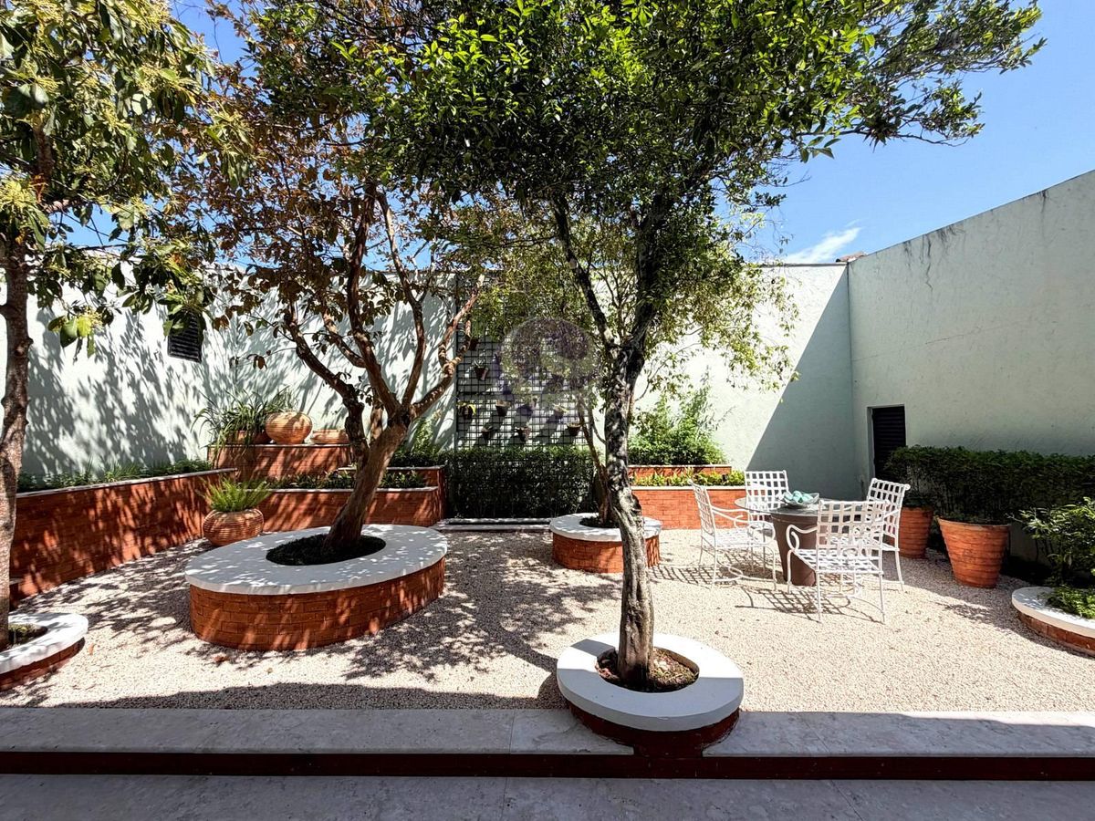 Casa de Condomínio, 7 quartos - Foto 49