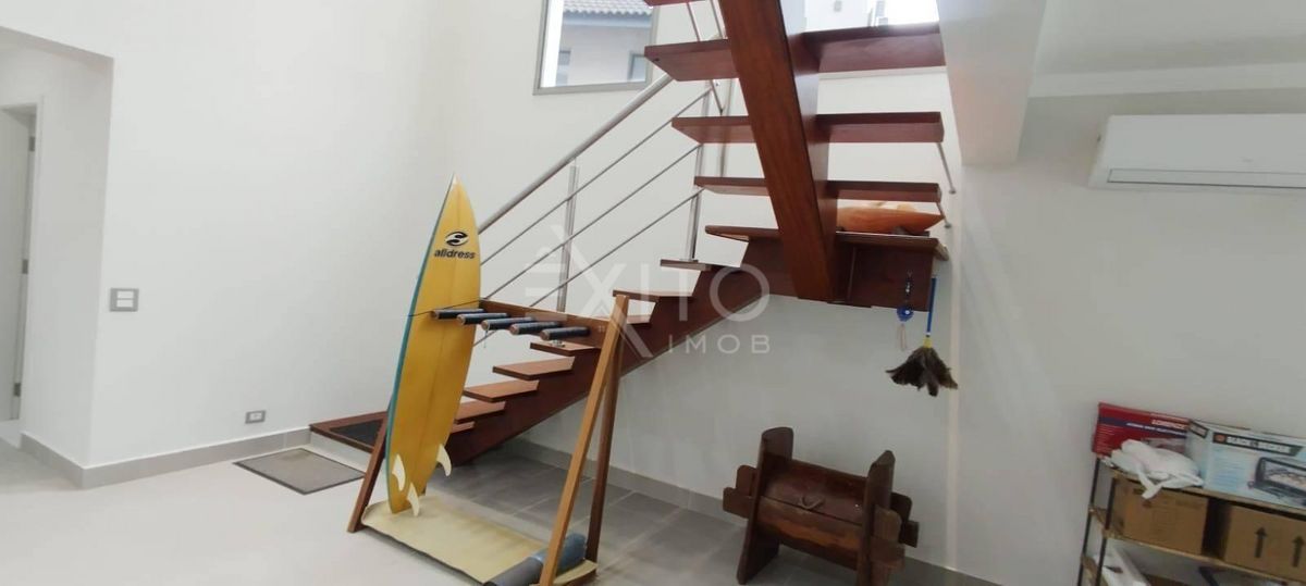 Casa, 5 quartos, 321 m² - Foto 39