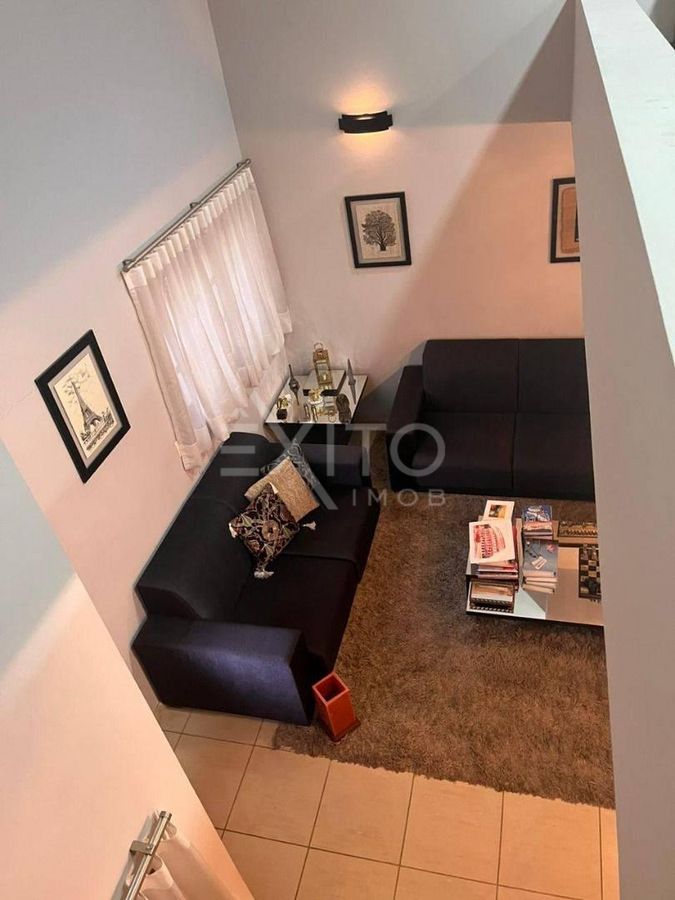 Casa, 3 quartos, 275 m² - Foto 13