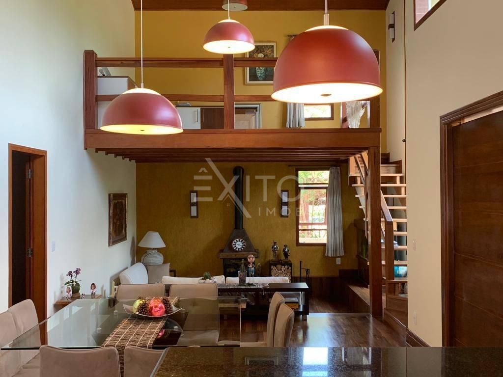 Casa, 3 quartos, 600 m² - Foto 28