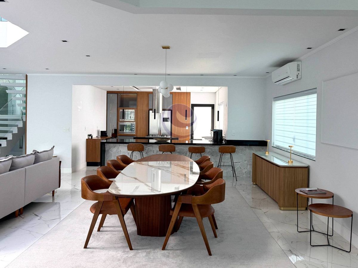 Villa Silva & Co. — Onde o viver bem deixa de ser plano e passa a ser rotina no Jardim Acapulco.