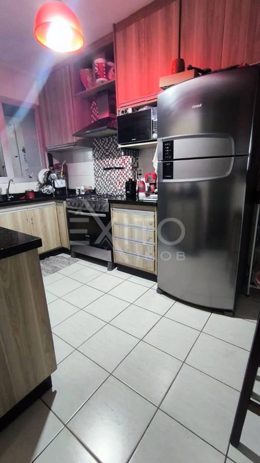Apartamento, 2 quartos, 73 m² - Foto 13