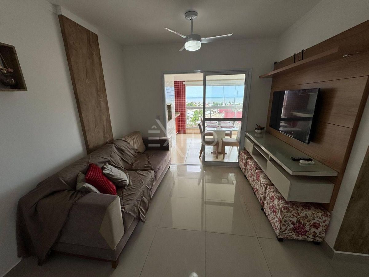 Apartamento, 2 quartos, 78 m² - Foto 17