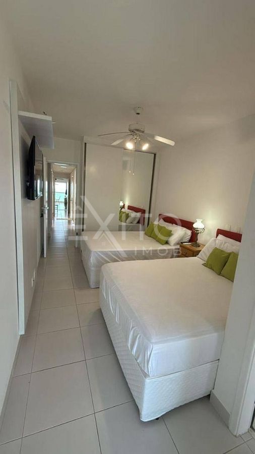 Apartamento, 3 quartos, 150 m² - Foto 15