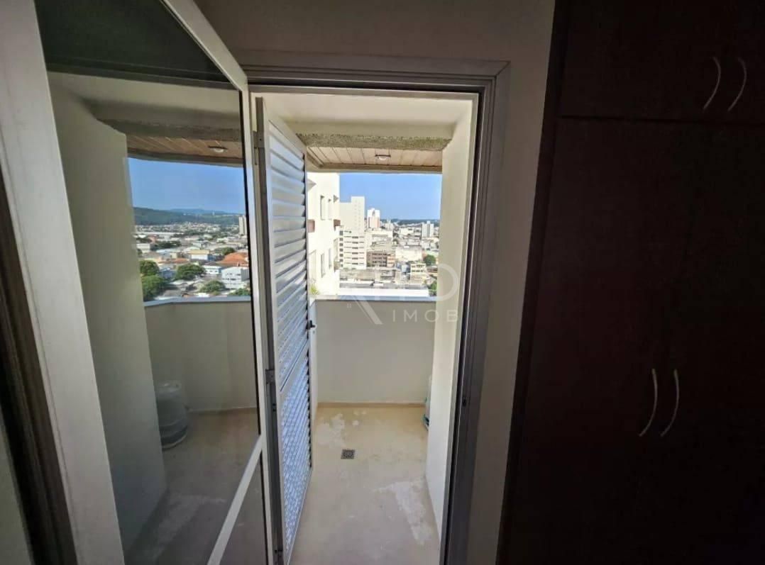 Apartamento, 2 quartos, 60 m² - Foto 15