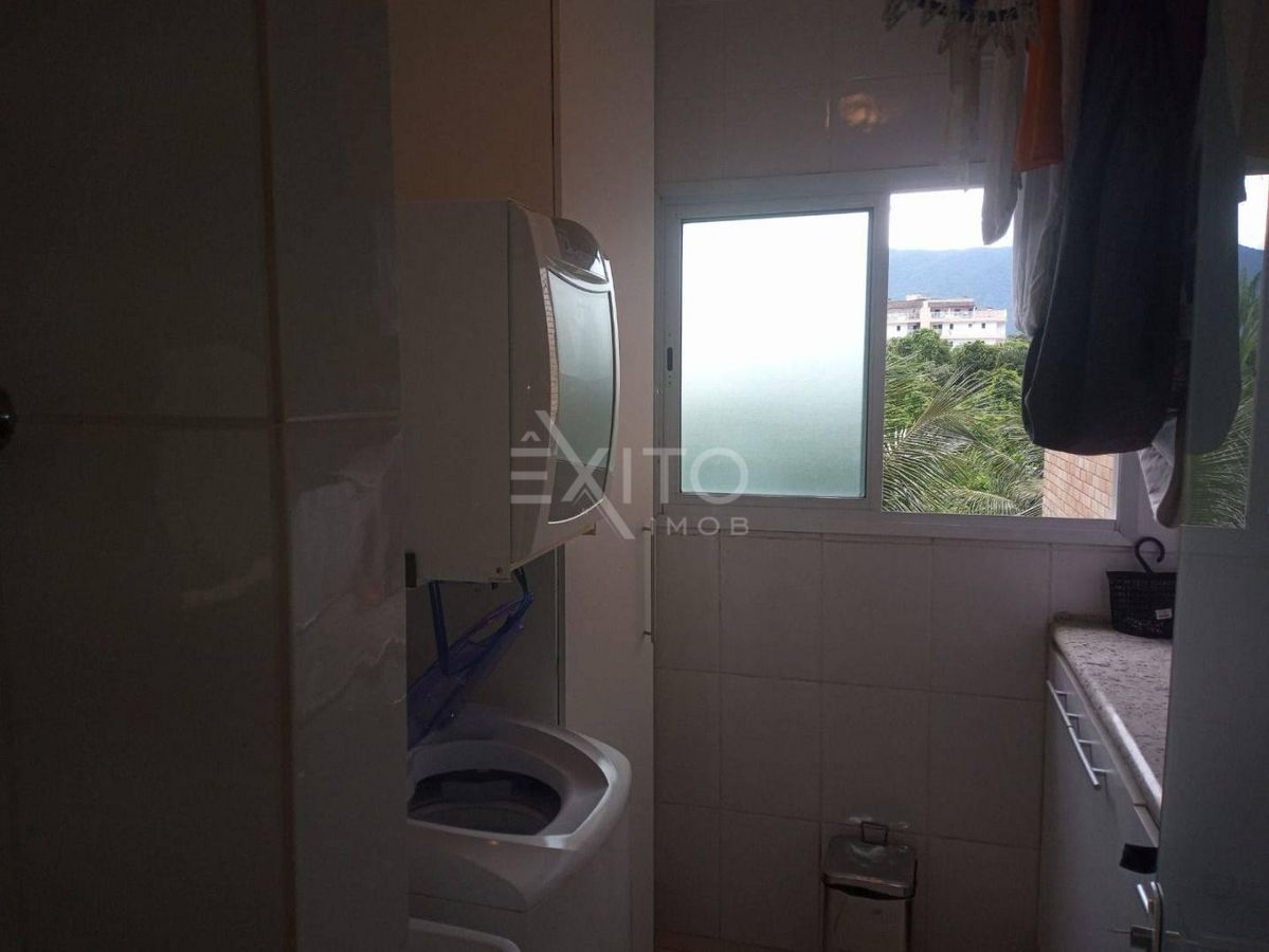 Apartamento, 3 quartos, 90 m² - Foto 16