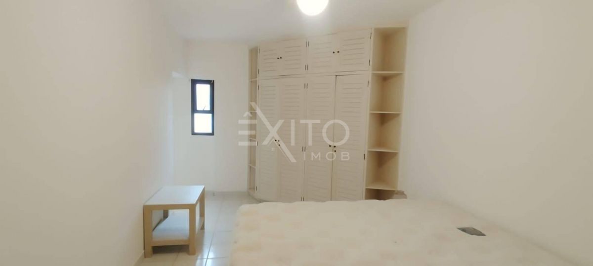 Apartamento, 3 quartos, 170 m² - Foto 10