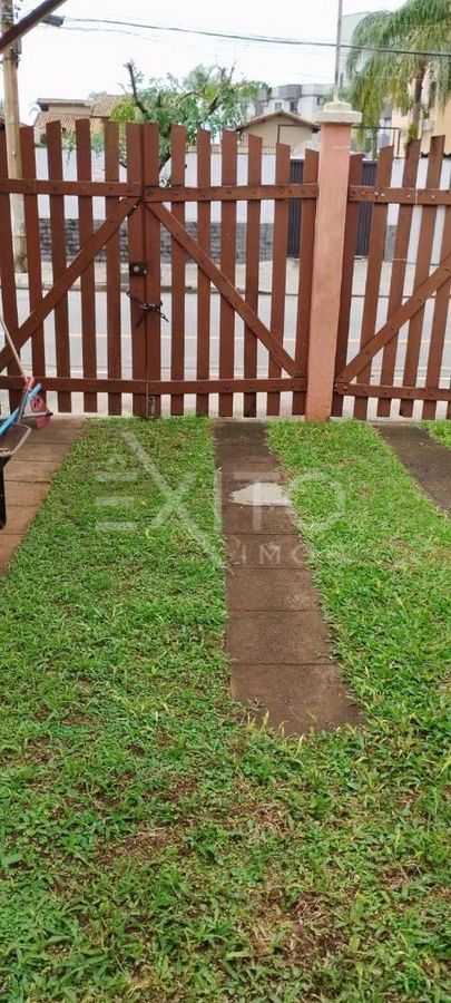 Sala-Conjunto, 62 m² - Foto 3