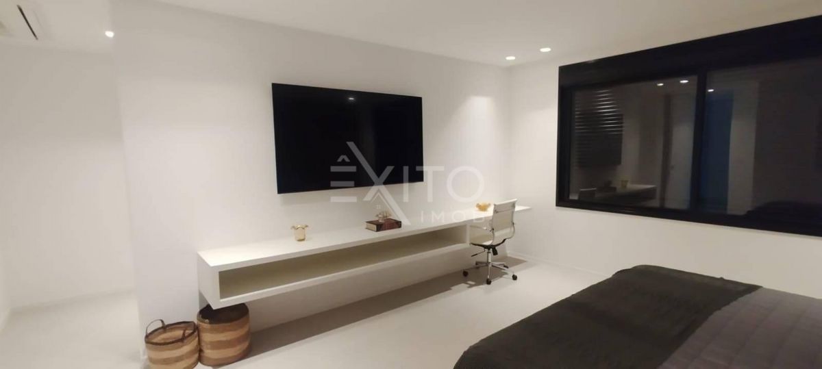 Casa, 8 quartos, 650 m² - Foto 52