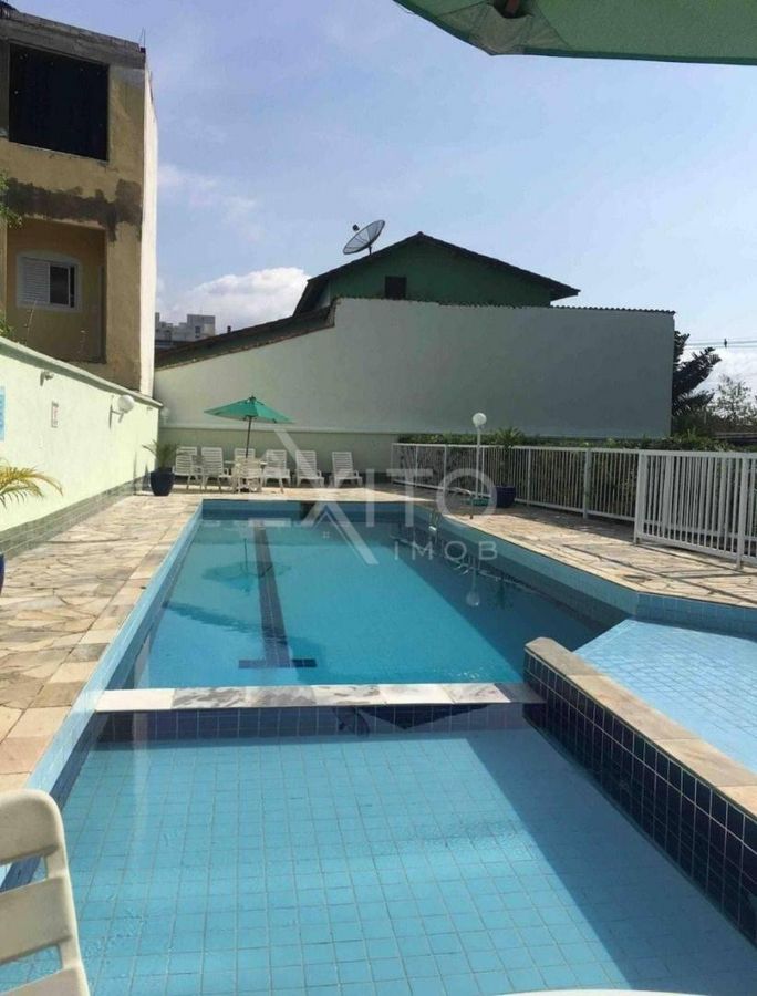Apartamento, 3 quartos, 151 m² - Foto 4