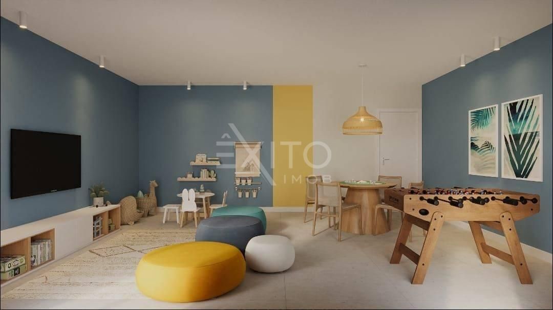 Apartamento, 2 quartos, 78 m² - Foto 6