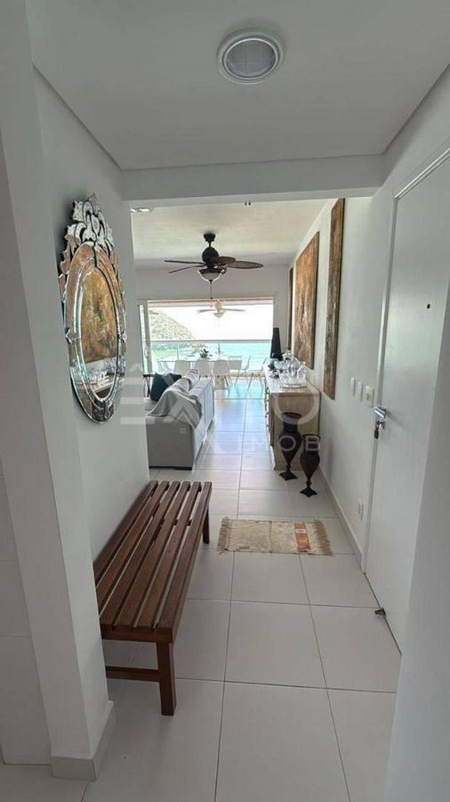 Apartamento, 3 quartos, 150 m² - Foto 34