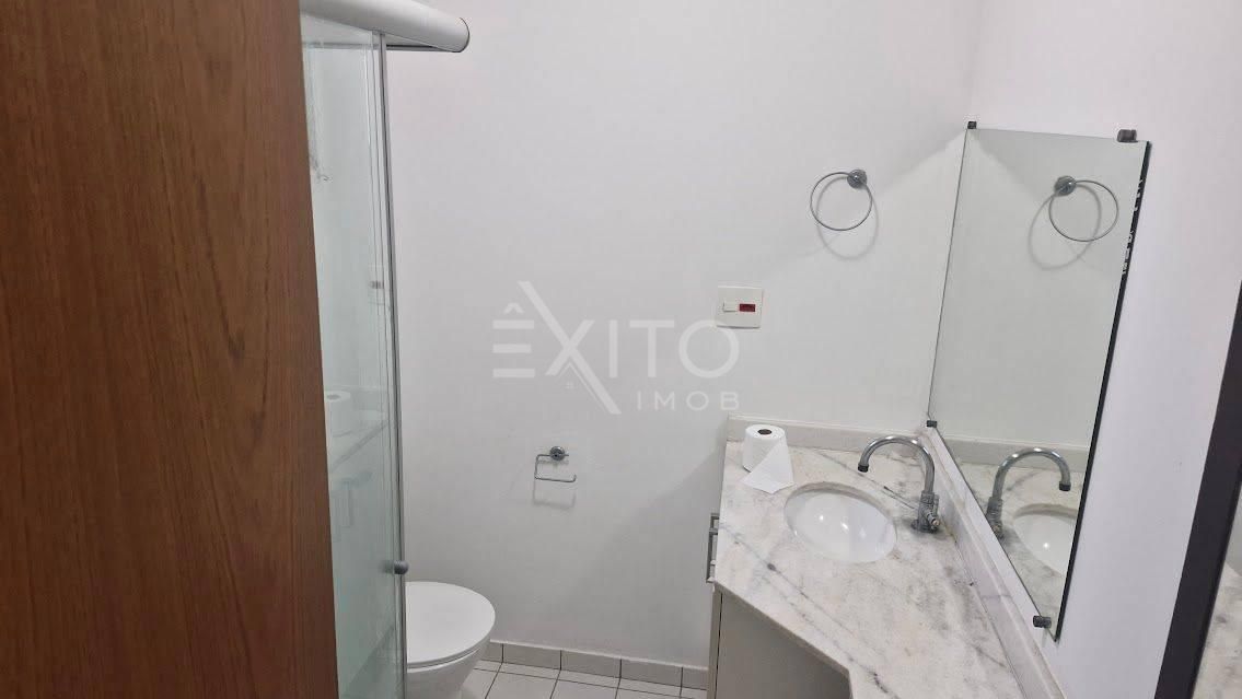Apartamento, 2 quartos, 72 m² - Foto 8