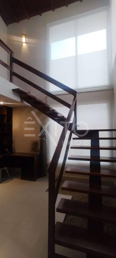 Casa, 3 quartos, 247 m² - Foto 19