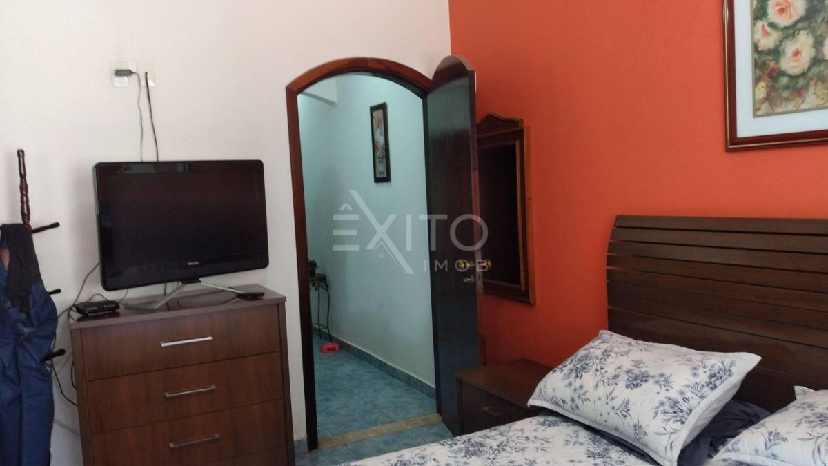 Casa, 2 quartos, 244 m² - Foto 37