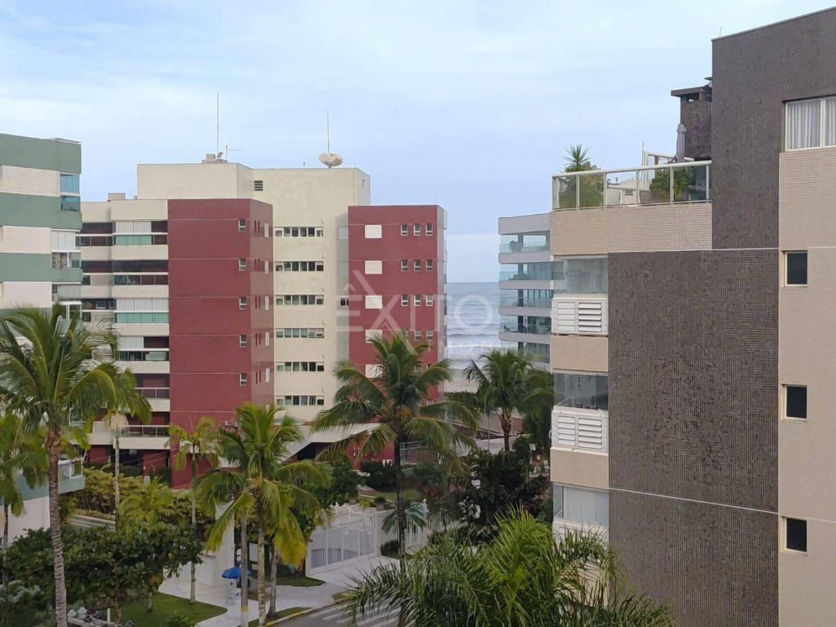 Apartamento, 2 quartos, 80 m² - Foto 3