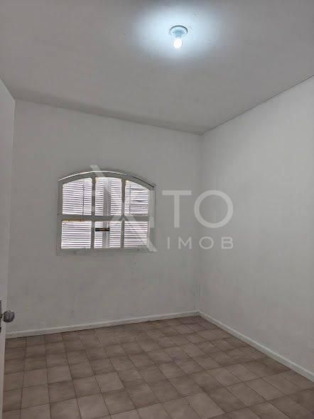 Casa, 3 quartos, 165 m² - Foto 77