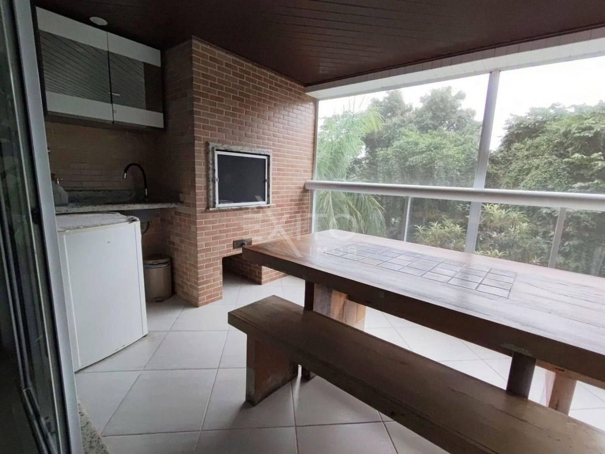 Apartamento, 3 quartos, 98 m² - Foto 9