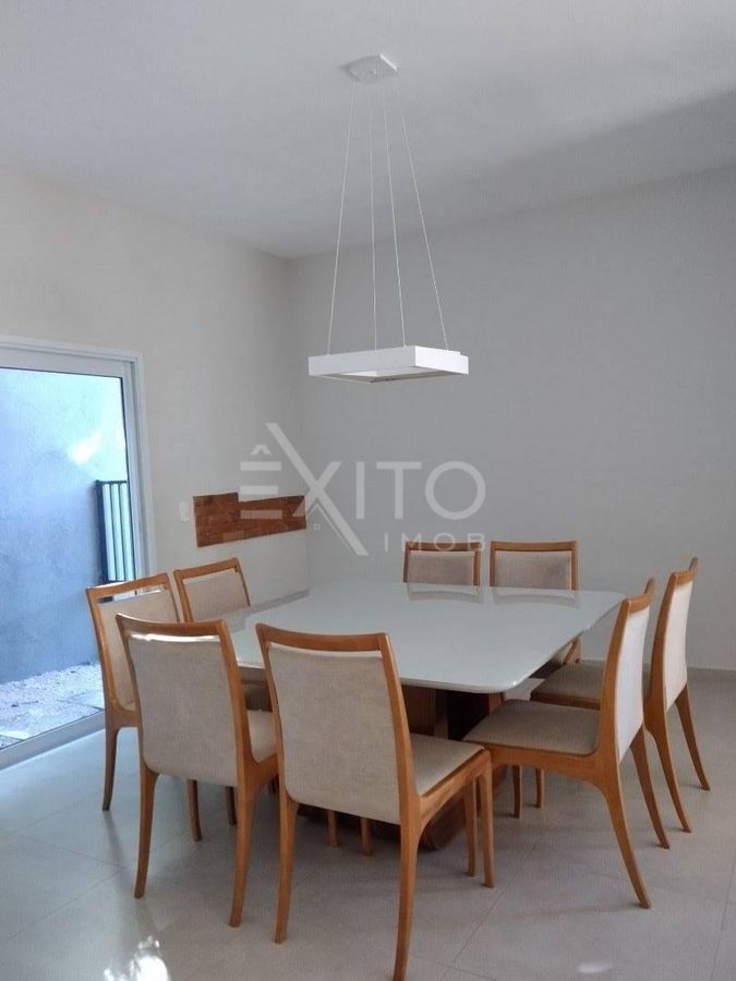 Casa, 3 quartos, 350 m² - Foto 20