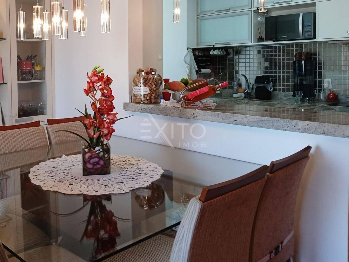Apartamento, 3 quartos, 92 m² - Foto 61