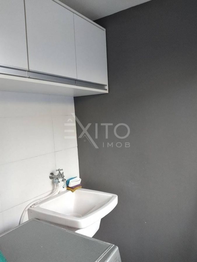 Casa, 3 quartos, 350 m² - Foto 138