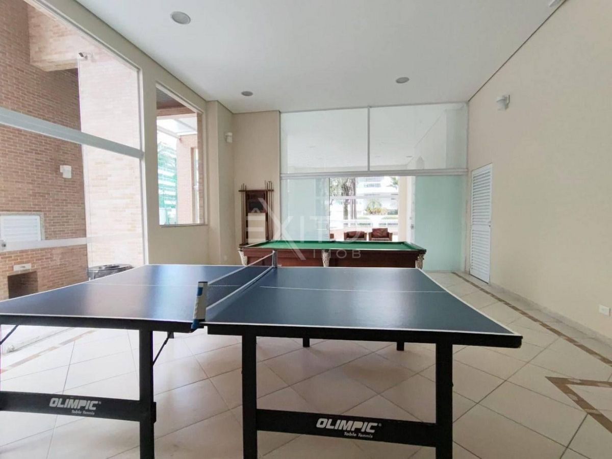 Apartamento, 3 quartos, 98 m² - Foto 34
