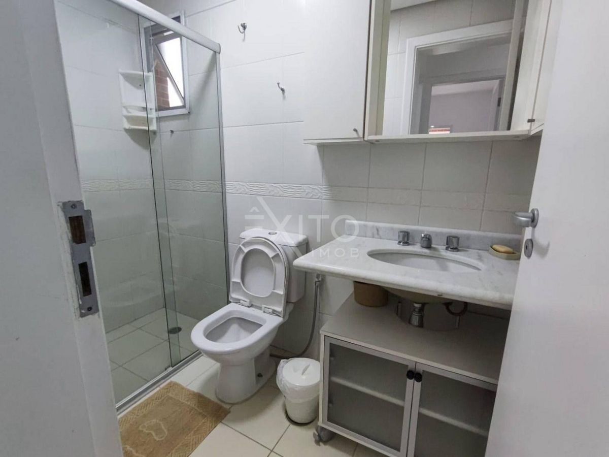 Apartamento, 3 quartos, 98 m² - Foto 14