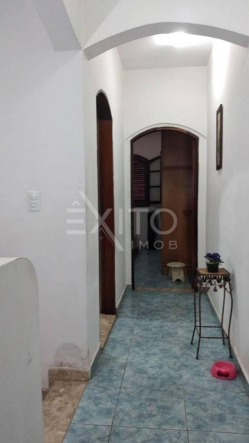 Casa, 2 quartos, 244 m² - Foto 26
