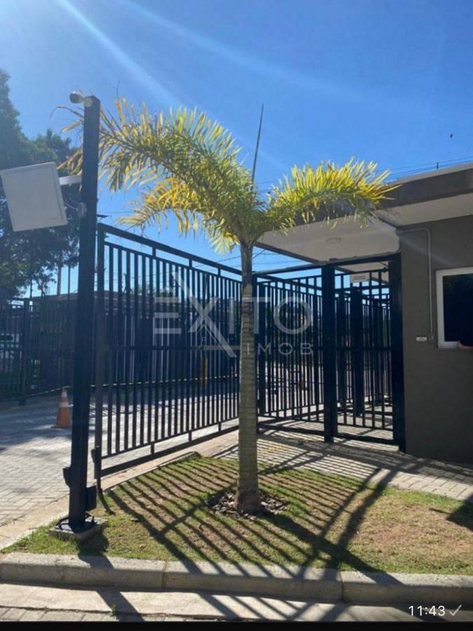 Apartamento, 3 quartos, 82 m² - Foto 33
