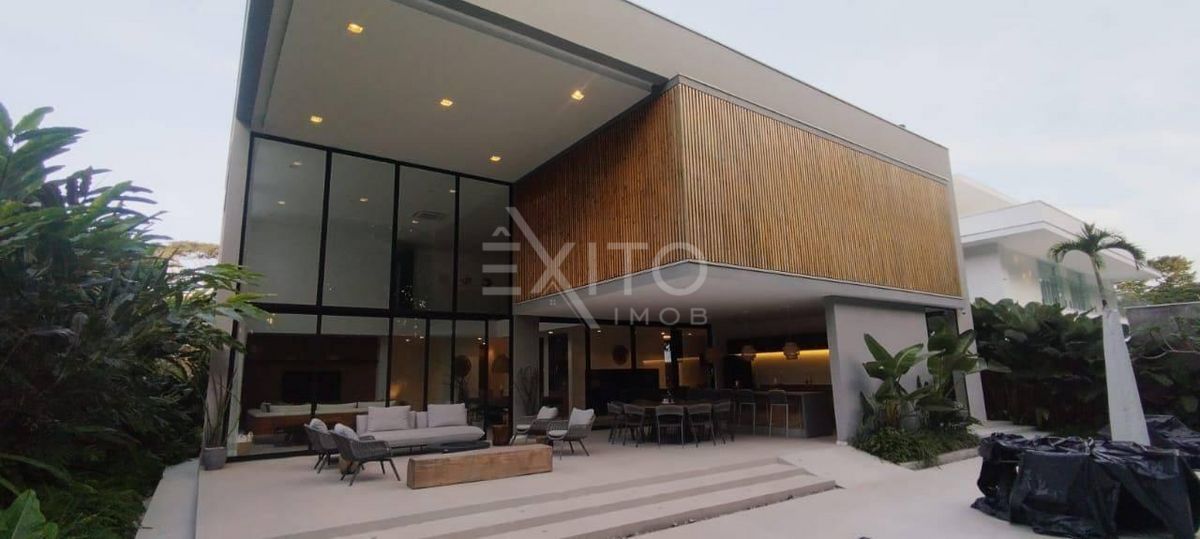 Casa, 8 quartos, 650 m² - Foto 26