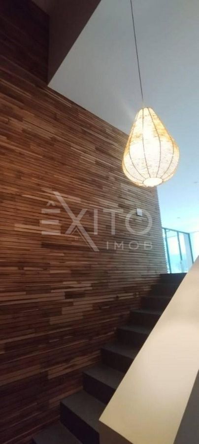 Casa, 8 quartos, 650 m² - Foto 30