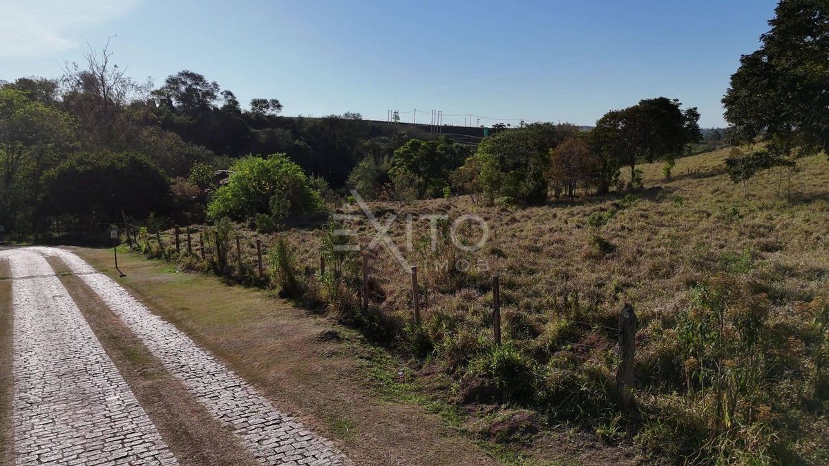 Terreno, 2 hectares - Foto 3