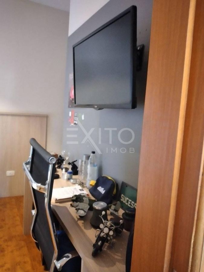 Casa, 3 quartos, 350 m² - Foto 87