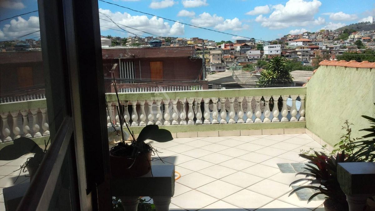 Casa, 2 quartos, 244 m² - Foto 19